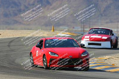 media/Mar-18-2023-Speed Ventures (Sat) [[2b5dd21371]]/2-Orange Group/Session 2 (Turns 9 and 8)/